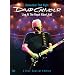 David Gilmour: Remember That Night - Live from the Royal Albert Hall