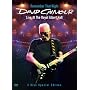 David Gilmour: Remember That Night - Live from the Royal Albert Hall