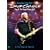 David Gilmour: Remember That Night - Live from the Royal Albert Hall