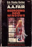 Bedrooms Have Windows :Gardner