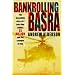 Bankrolling Basra