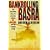 Bankrolling Basra