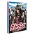 デカワンコ スペシャル [DVD]