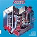 Top CDs Of 1985