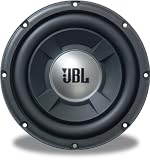 JBL Grand Touring Series GTO804 8 4-ohm subwoofer