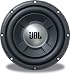 Electronics : JBL Grand Touring Series GTO804 8' 4-ohm subwoofer