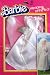 Barbie Wedding of The Year Bridal Fashions - Here Comes The Bride! (1983)