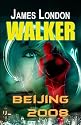 Walker Beijing 2008 2008