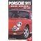 Bibliography about the European cars