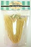 Review Mixes From The Heartland, Inc.  / Gluten Free Tex Mex Spaghetti Meal 9.5oz bag (Case of 3)
