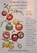 Cherry Tomato Rainbow Blend Gourmet Seeds