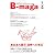月刊B-maga 2011年4月号