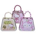 Hello Kitty Mini Purse