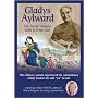 Gladys Aylward: The Small Woman With A Great God