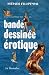 Encyclopedie de la bande dessinee erotique