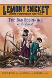 The Bad Beginning
