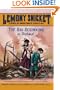 The Bad Beginning (Turtleback School & Library Binding Edition) (Series of Unfortunate Events (Pb))