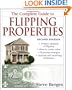 The Complete Guide to Flipping Properties
