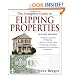 The Complete Guide to Flipping Properties
