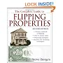 The Complete Guide to Flipping Properties