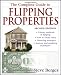 The Complete Guide to Flipping Properties