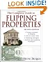 The Complete Guide to Flipping Properties