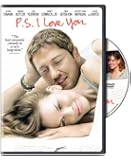 P.S. I Love You