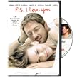 P.s. I Love You<br />
~ Kathy Bates, Michael Countryman, Gina Gershon, And Anne Kent</p>
<p> (dvd - May 6, 2008)