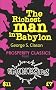 The Richest Man in Babylon (Thinking Classics)