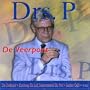 De Veerpont