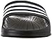 adidas Women's Duramo Sleek W-W