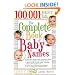 The Complete Book of Baby Names