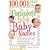 The Complete Book of Baby Names (Complete Book of) (Complete Book of)