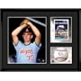 Anaheim Angels MLB Nolan Ryan Toon Collectible