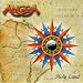 Holy Land/Angels Cry