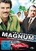 Magnum - Die komplette fünfte Staffel [6 DVDs]