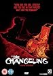 The Changeling [Import anglais]