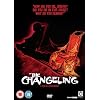 The Changeling [DVD]