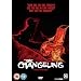 The Changeling [DVD]