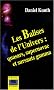 Les Balises de l'Univers : Quasars, supernovae et sursauts gamma