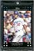 2007 Topps #102 Jeff Kent Los Angeles Dodgers Baseball Card - Mint Condition - Shipped in Protective Display Case!