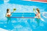 Swimline
