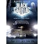 Black Cadillac