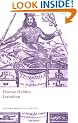 Leviathan (Oxford World's Classics)