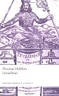 Leviathan (Oxford World's Classics)