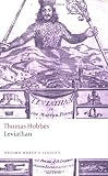 Leviathan
