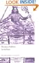 Leviathan (Oxford World's Classics)