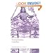 Leviathan (Oxford World's Classics)