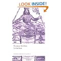 Leviathan (Oxford World's Classics)