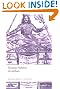 Leviathan (Oxford World's Classics)